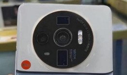 徕卡传感器爆料最新消息,性能再升级，影像新纪元即将开启