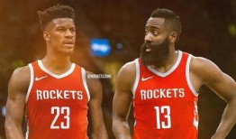 沃神最新爆料火箭,揭秘潜在交易对象与策略