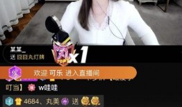 知南顾北小梁爆料视频,揭秘幕后真相