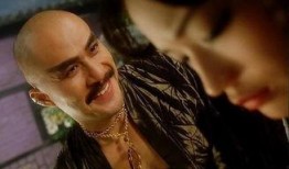 徐锦江 蛇恋在线观看,徐锦江演绎惊悚悬疑，在线观看揭秘人性深渊