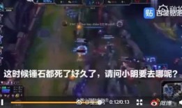 广军爆料绝迹语音视频,绝迹语音视频背后的惊人真相