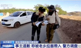 西安电梯爆料事件始末最新消息,真相与反思的交织