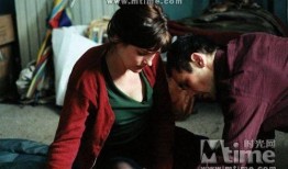 在线观看欧美黄色视频,欧美黄色视频的隐秘世界