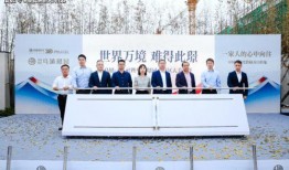 吃鸡最新中转盘爆料图,神秘元素与战术布局大揭秘