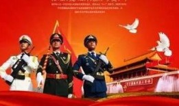 晶核国庆最新爆料,国庆盛典幕后故事与精彩瞬间