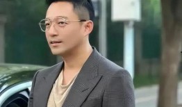 张兰助理爆料了吗视频全集,揭秘张兰真实一面